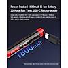 G�rsel 11