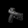 G�rsel 4