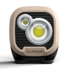 G�rsel 3