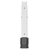 G�rsel 7