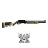 G�rsel 3