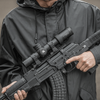 G�rsel 7