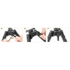G�rsel 4
