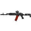 G�rsel 7