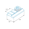 G�rsel 8
