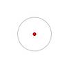 G�rsel 5