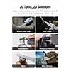 G�rsel 16