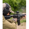 G�rsel 7