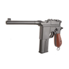 G�rsel 3