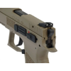 G�rsel 6
