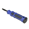 G�rsel 4