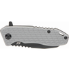 G�rsel 3