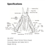 G�rsel 8