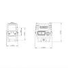 G�rsel 6