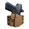 G�rsel 1