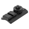 G�rsel 1