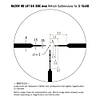 G�rsel 4