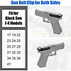 G�rsel 3
