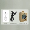 G�rsel 5