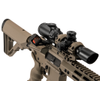 G�rsel 4