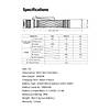 G�rsel 19