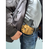 G�rsel 3