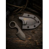 G�rsel 2
