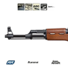 G�rsel 3