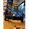 G�rsel 7