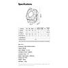 G�rsel 16