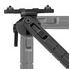 G�rsel 6