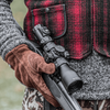 G�rsel 7