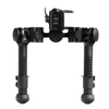 G�rsel 6