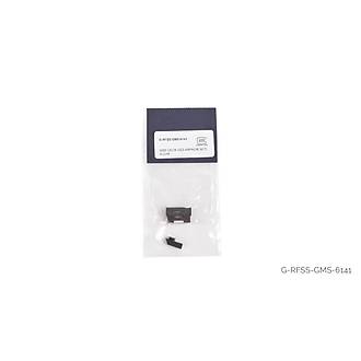 GLOCK GEZ-ARPACIK SET�, GMS (GEN5 VE MOS) TABANCALAR ���N (Al�ak)