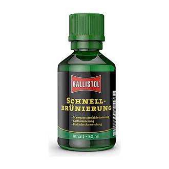 Klever Quick Silah Boyas� � Metal Y�zey �izik ve Hasar R�tu� Onar�m�, H�zl� ve Pratik Uygulama