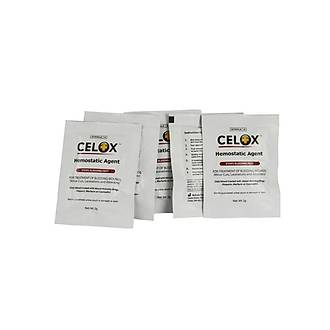 CELOX KANAMA DURDURUCU GRAN�L (2 GR- TAKT�K M�DAHALE)