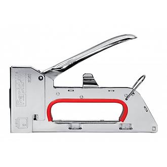 Rapid R153 Mekanik Z�mba Tabancas�