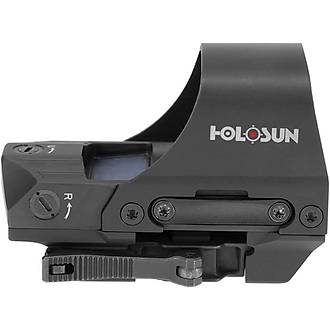 Holosun HS510C
