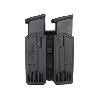 OC PROSHOP GLOCK G�REV SET�