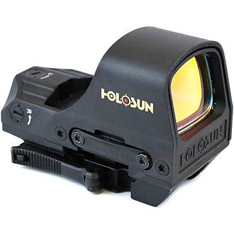 Holosun HS510C