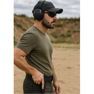 OC EDC TAKT�K KEMER - S�YAH