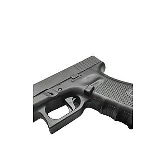 Glock 17/19/19X/26/34 Gen4&5 Uzat�lm�� �arj�r D���rme Mandal�