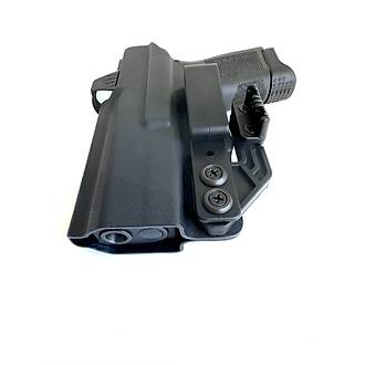 MFG CAN�K MC9 � MC9 L SA�/SOL AIWB