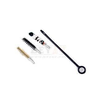 StilCrin 9mm Harbi Tak�m� (9 mm, .38 Cal ve .357 )