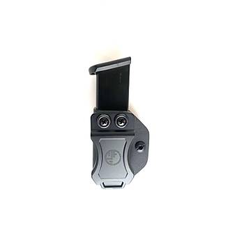 MFG KYDEX CAN�K TEKL� �ARJ�R KILIFI (Coyote Brown)