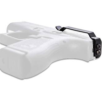 Glock 43 -�43X -�48 ��in Gizli Ta��ma Kemer Klipsi