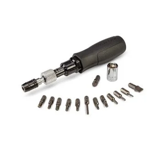 Vortex Pro Tork Montaj Tornavidas�