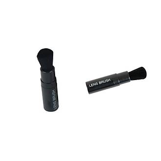 OTIS Moher Lens F�r�as� � Optikler, D�rb�nler ve Reddotlar ��in Hassas Temizlik F�r�as�