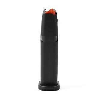 Glock 19 GEN5, 15 Kapasiteli �aj�r