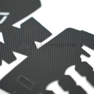 TCS Manta PRO G Kayd�rmaz Kabza Kaplamas� (Glock,Girsan)